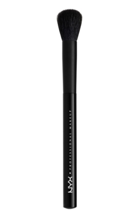 NYX Cosmetics Pro Contour Brush PROB05